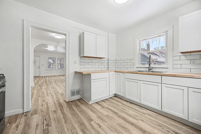 217 Grenville Street, Battle Creek, MI 49014