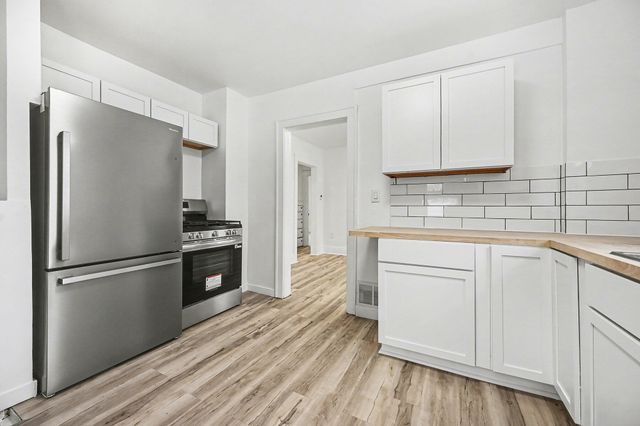 217 Grenville Street, Battle Creek, MI 49014