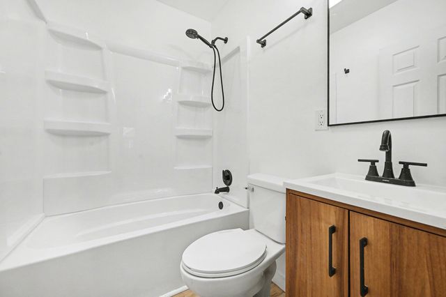 217 Grenville Street, Battle Creek, MI 49014