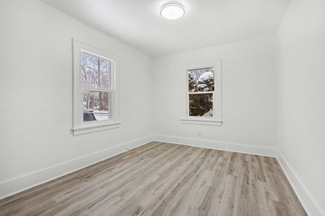 217 Grenville Street, Battle Creek, MI 49014