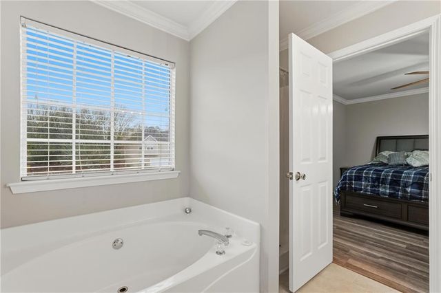 2664 Reston NW Court, Kennesaw, GA 30144