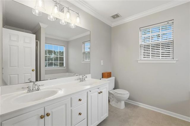 2664 Reston NW Court, Kennesaw, GA 30144