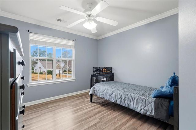 2664 Reston NW Court, Kennesaw, GA 30144