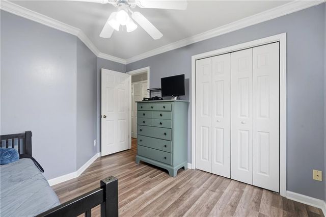 2664 Reston NW Court, Kennesaw, GA 30144