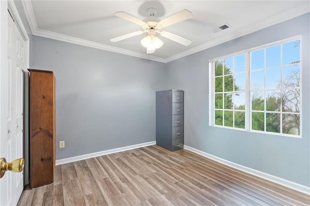 2664 Reston NW Court, Kennesaw, GA 30144