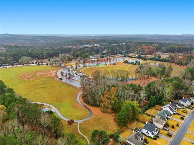 2664 Reston NW Court, Kennesaw, GA 30144