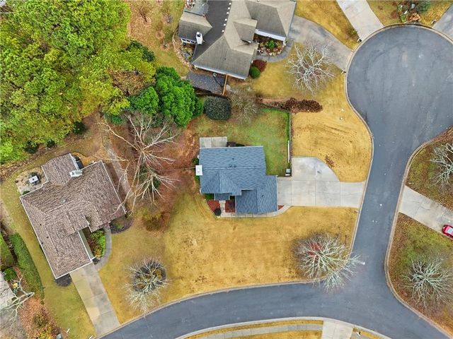 2664 Reston NW Court, Kennesaw, GA 30144