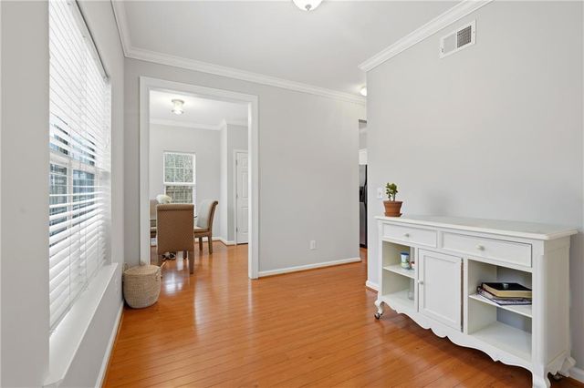 2664 Reston NW Court, Kennesaw, GA 30144