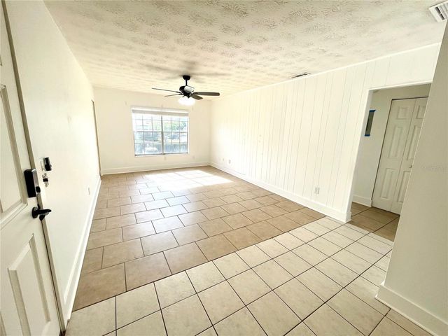 5301 HANSEL AVENUE A16, Orlando, FL 32809