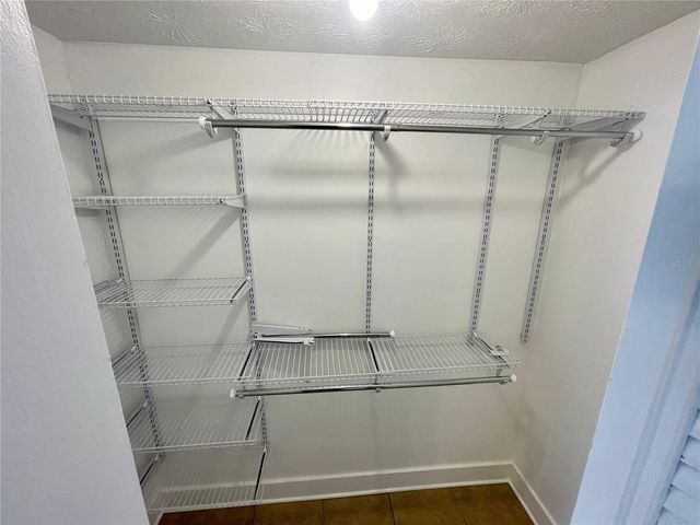 5301 HANSEL AVENUE A16, Orlando, FL 32809