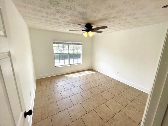 5301 HANSEL AVENUE A16, Orlando, FL 32809