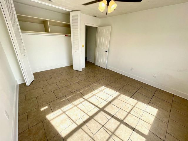5301 HANSEL AVENUE A16, Orlando, FL 32809