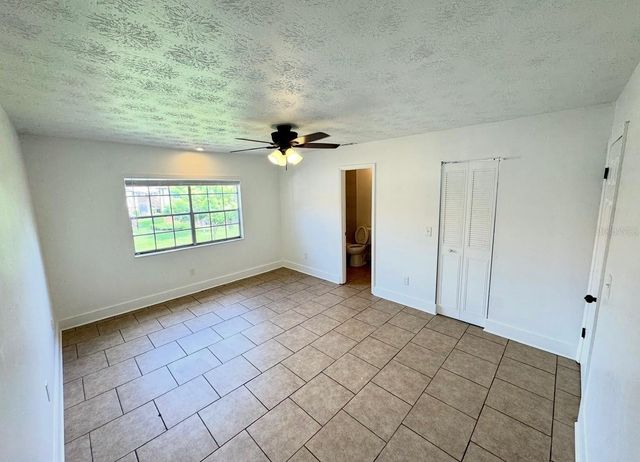 5301 HANSEL AVENUE A16, Orlando, FL 32809