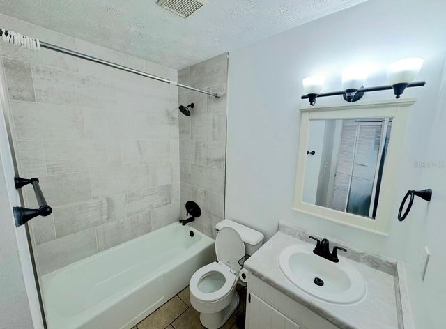 5301 HANSEL AVENUE A16, Orlando, FL 32809