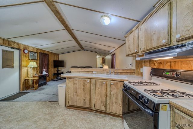 8314 S Smoketree Lane, Mohave Valley, AZ 86440