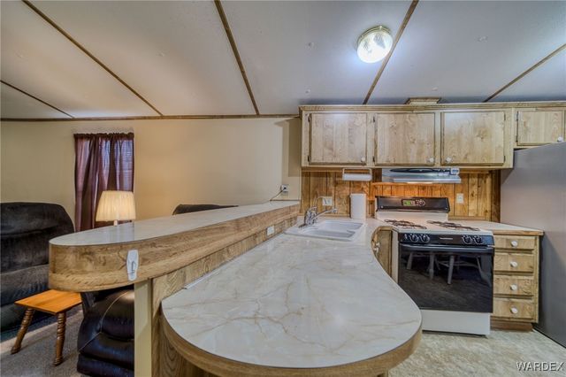 8314 S Smoketree Lane, Mohave Valley, AZ 86440