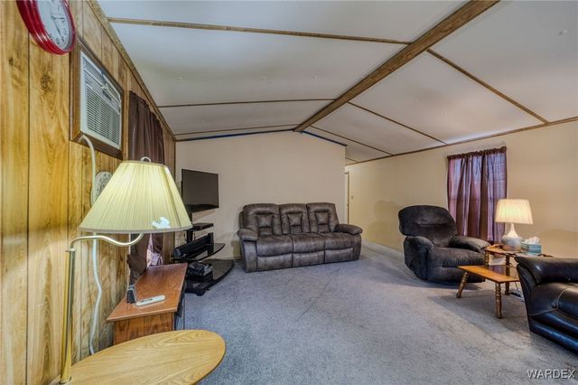 8314 S Smoketree Lane, Mohave Valley, AZ 86440