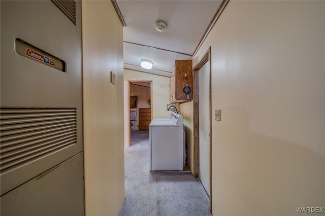 8314 S Smoketree Lane, Mohave Valley, AZ 86440