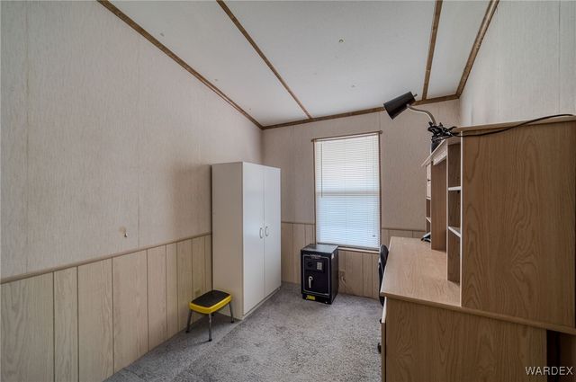 8314 S Smoketree Lane, Mohave Valley, AZ 86440