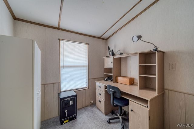 8314 S Smoketree Lane, Mohave Valley, AZ 86440