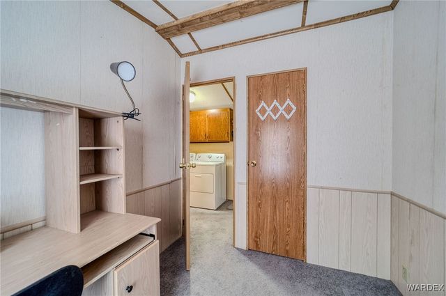 8314 S Smoketree Lane, Mohave Valley, AZ 86440