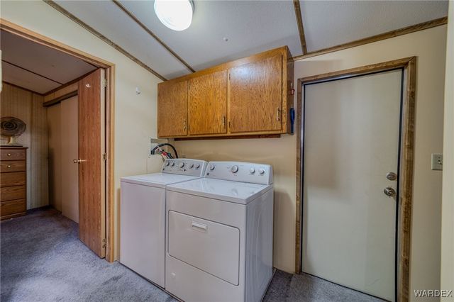 8314 S Smoketree Lane, Mohave Valley, AZ 86440