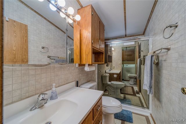 8314 S Smoketree Lane, Mohave Valley, AZ 86440