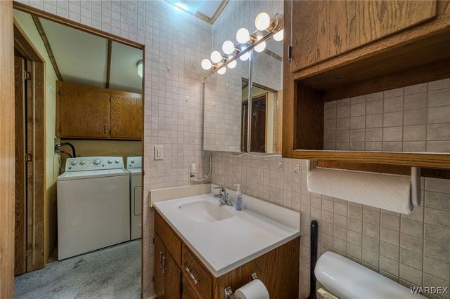 8314 S Smoketree Lane, Mohave Valley, AZ 86440