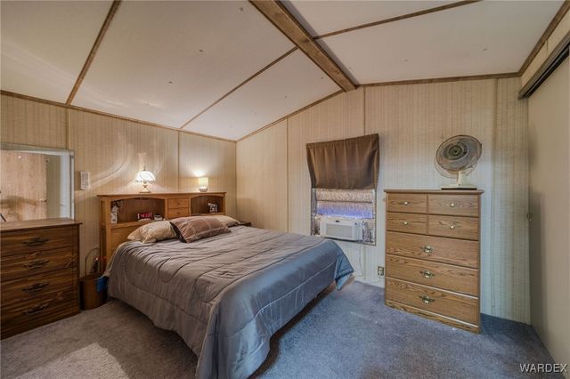 8314 S Smoketree Lane, Mohave Valley, AZ 86440