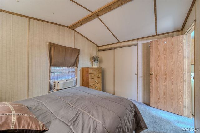 8314 S Smoketree Lane, Mohave Valley, AZ 86440