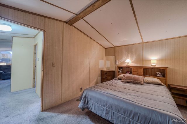 8314 S Smoketree Lane, Mohave Valley, AZ 86440