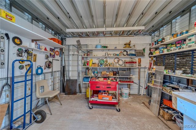 8314 S Smoketree Lane, Mohave Valley, AZ 86440