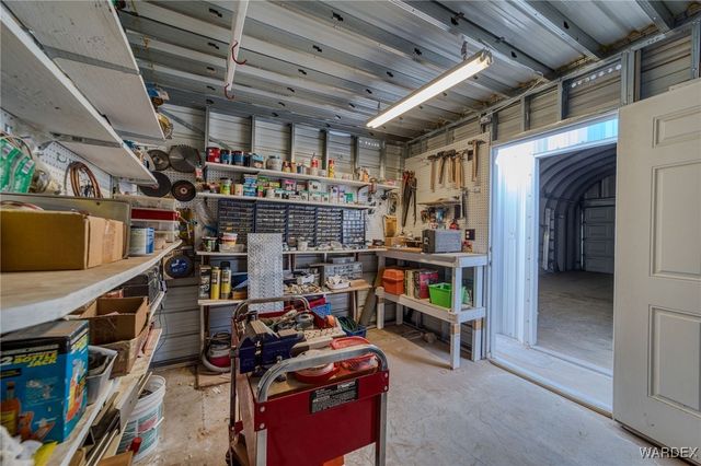 8314 S Smoketree Lane, Mohave Valley, AZ 86440