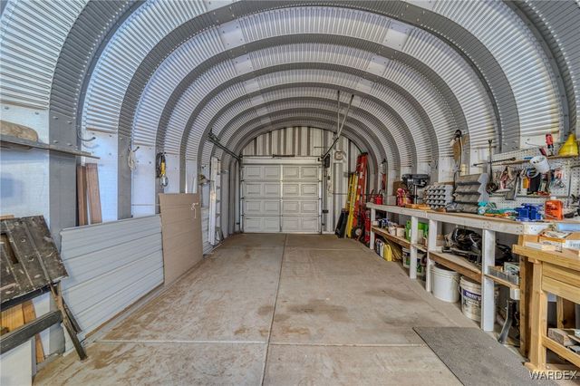 8314 S Smoketree Lane, Mohave Valley, AZ 86440