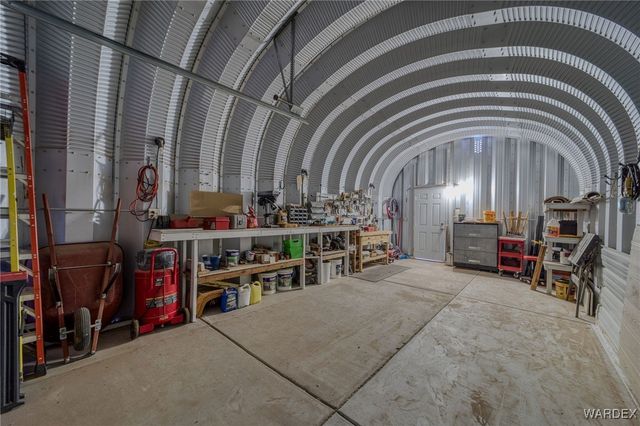 8314 S Smoketree Lane, Mohave Valley, AZ 86440