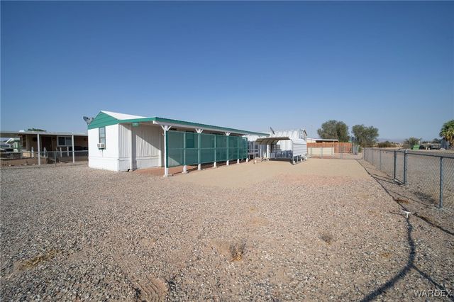 8314 S Smoketree Lane, Mohave Valley, AZ 86440