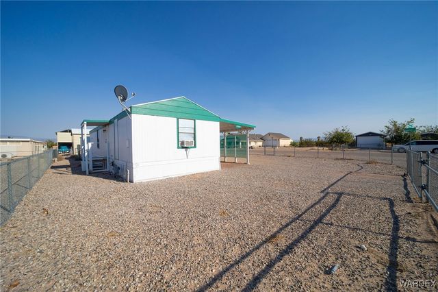 8314 S Smoketree Lane, Mohave Valley, AZ 86440