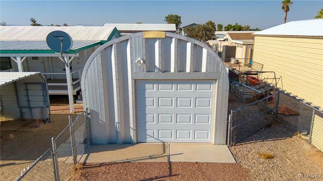 8314 S Smoketree Lane, Mohave Valley, AZ 86440
