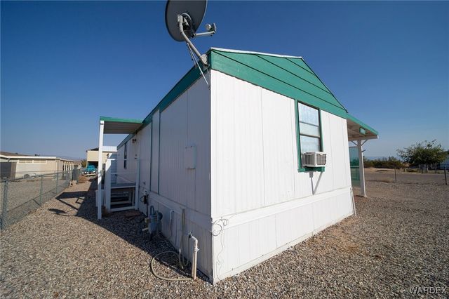 8314 S Smoketree Lane, Mohave Valley, AZ 86440