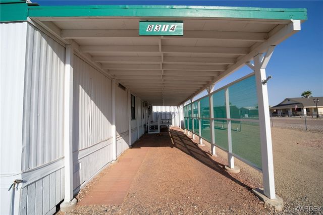 8314 S Smoketree Lane, Mohave Valley, AZ 86440