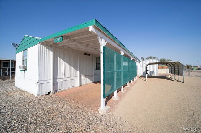 8314 S Smoketree Lane, Mohave Valley, AZ 86440