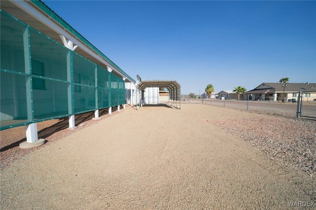 8314 S Smoketree Lane, Mohave Valley, AZ 86440