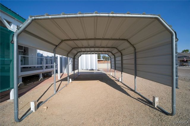 8314 S Smoketree Lane, Mohave Valley, AZ 86440