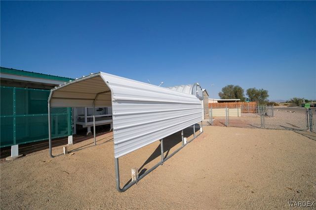 8314 S Smoketree Lane, Mohave Valley, AZ 86440