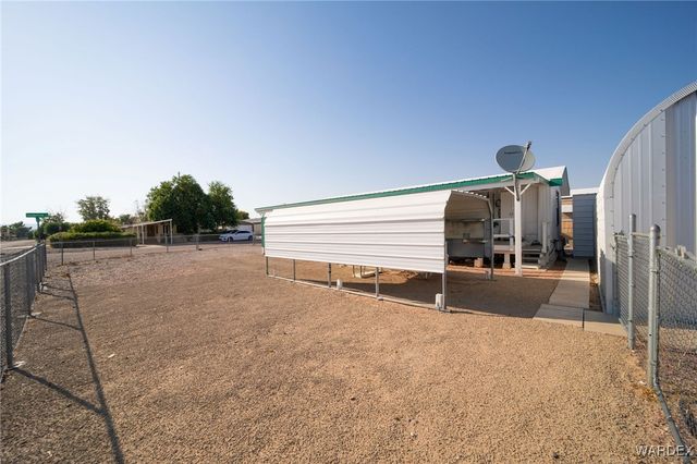 8314 S Smoketree Lane, Mohave Valley, AZ 86440