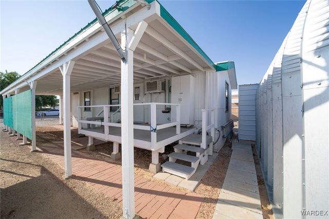 8314 S Smoketree Lane, Mohave Valley, AZ 86440