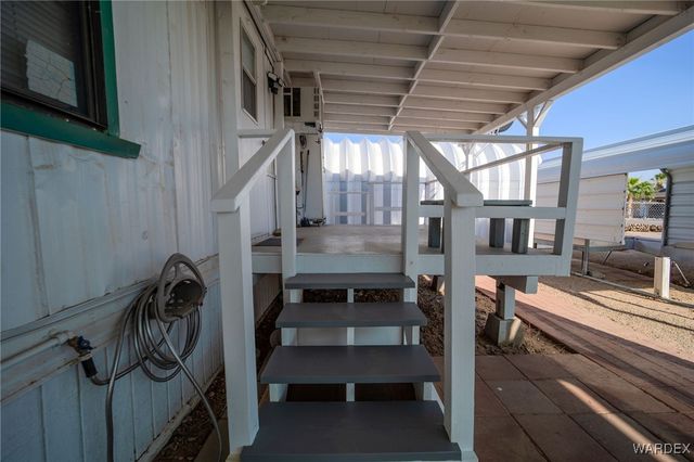 8314 S Smoketree Lane, Mohave Valley, AZ 86440