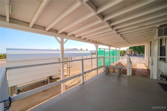 8314 S Smoketree Lane, Mohave Valley, AZ 86440