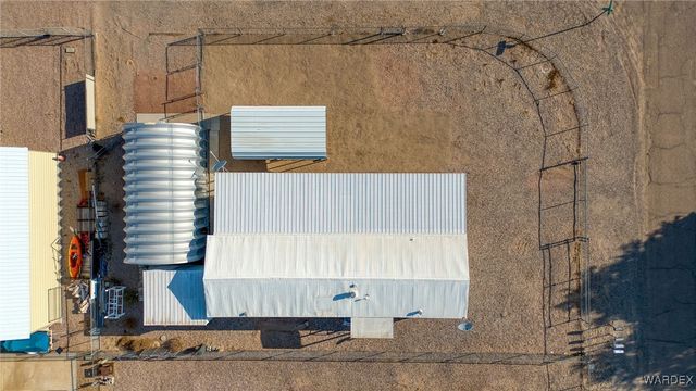 8314 S Smoketree Lane, Mohave Valley, AZ 86440