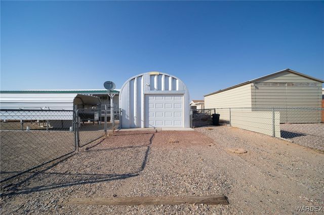 8314 S Smoketree Lane, Mohave Valley, AZ 86440